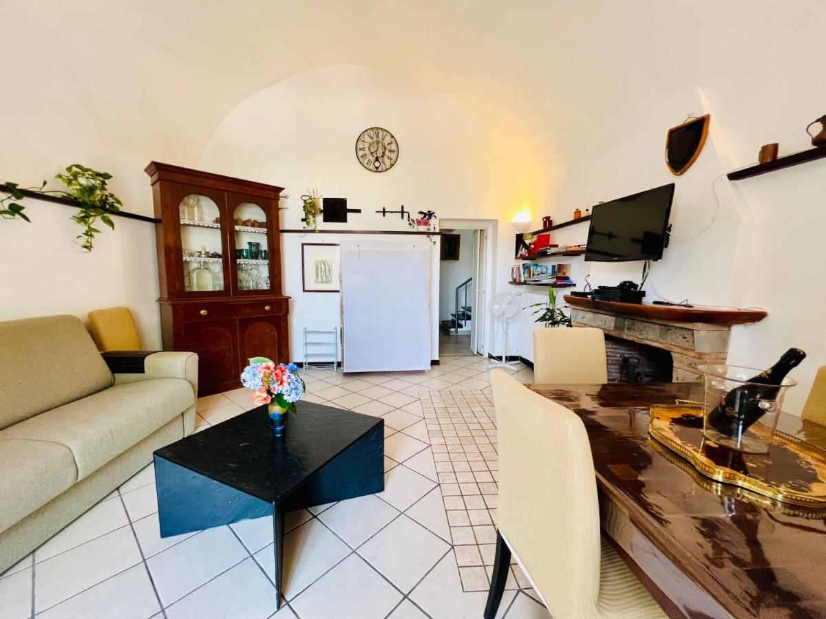 Gaia Geo-bio Villa *
