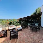 Villa Gaia Geo-Bio Sorrento