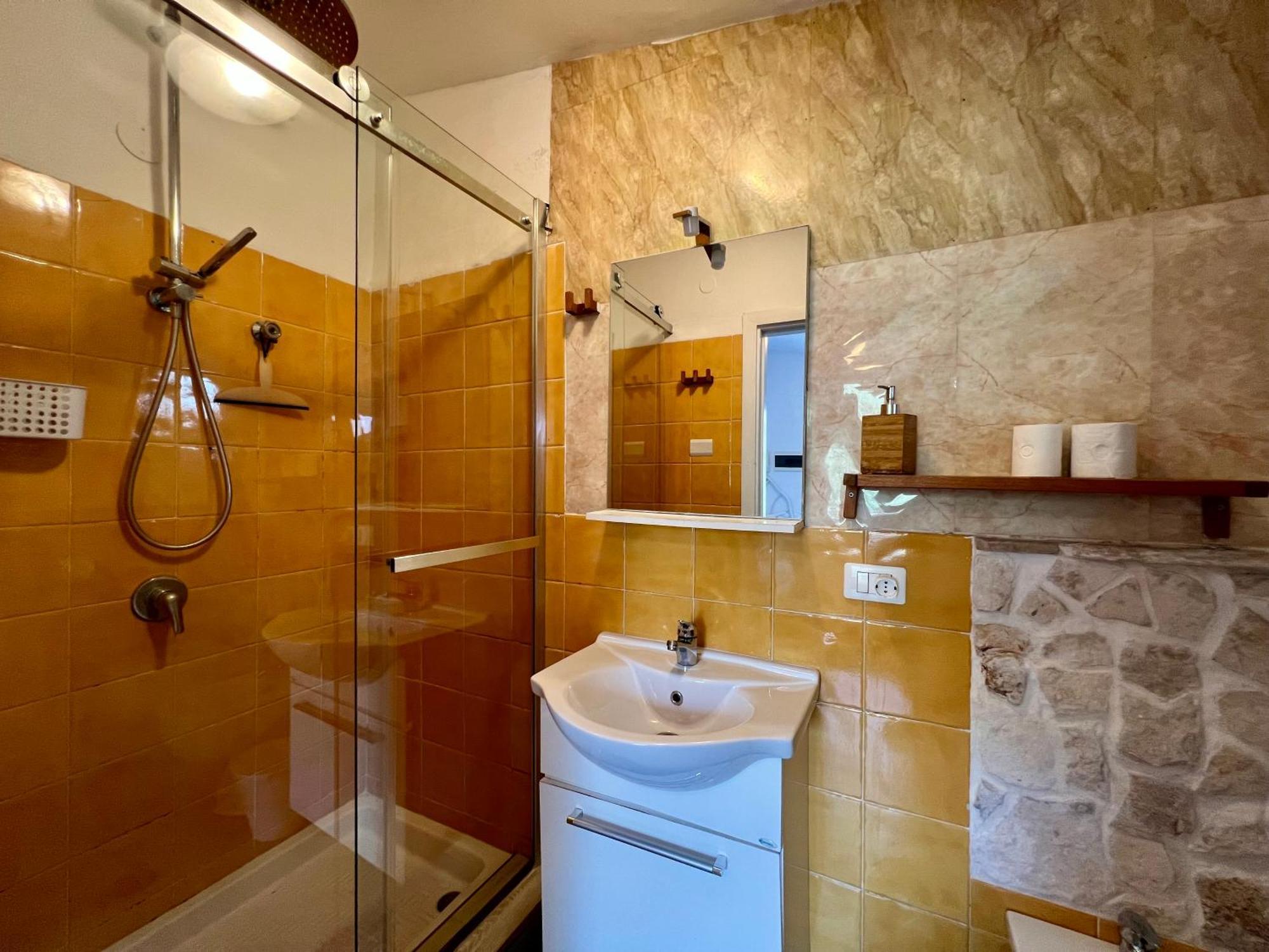 Gaia Geo-bio Villa *